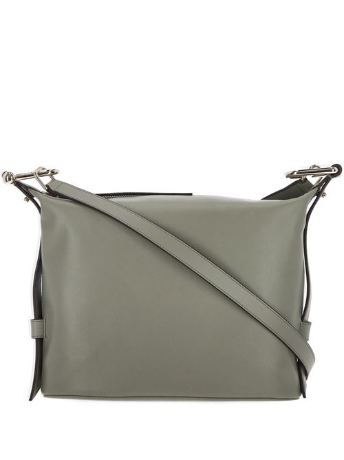 Borsa a spalla Nuvola media Furla | WB01656BX2045AG700