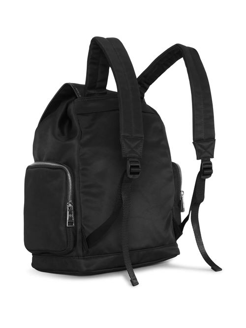 Bucky backpack GANNI | A6526099