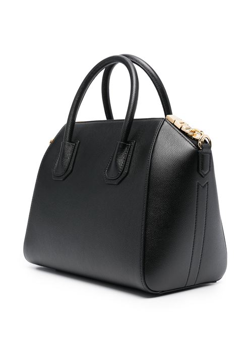 Borsa tote Antigona piccola GIVENCHY | BB50TPB20R001