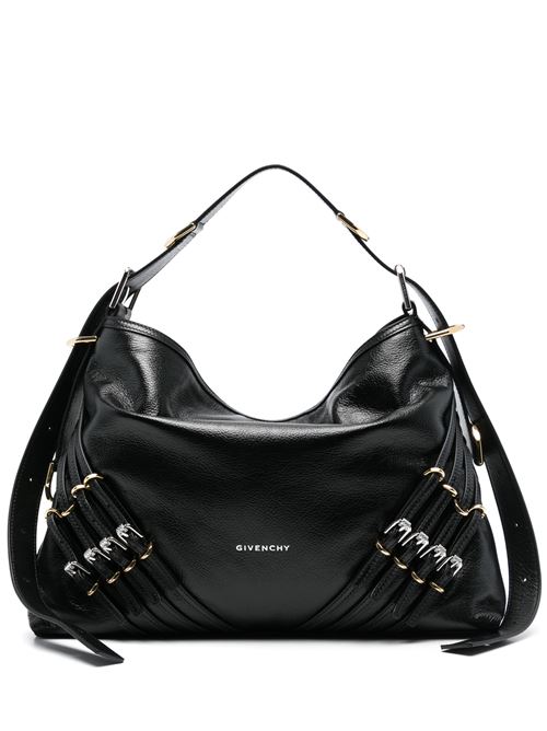 Medium Voyou shoulder bag GIVENCHY | BB510BB1Q7001