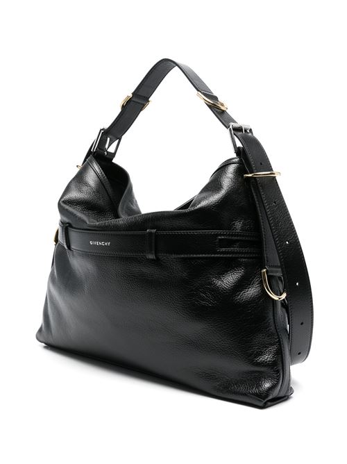 Borsa a spalla Voyou media GIVENCHY | BB510BB1Q7001