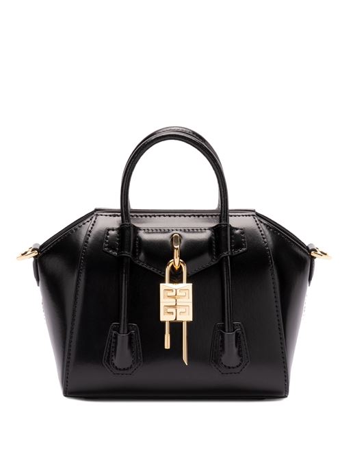 Antigona tote bag GIVENCHY | BB511GB13A001