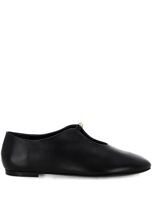Ballerine 4G Liquid GIVENCHY | BE500VE16Q001