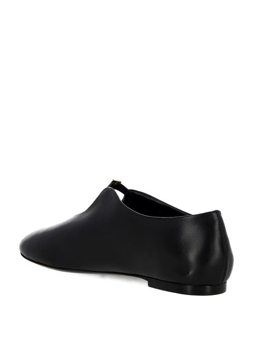 Ballerine 4G Liquid GIVENCHY | BE500VE16Q001