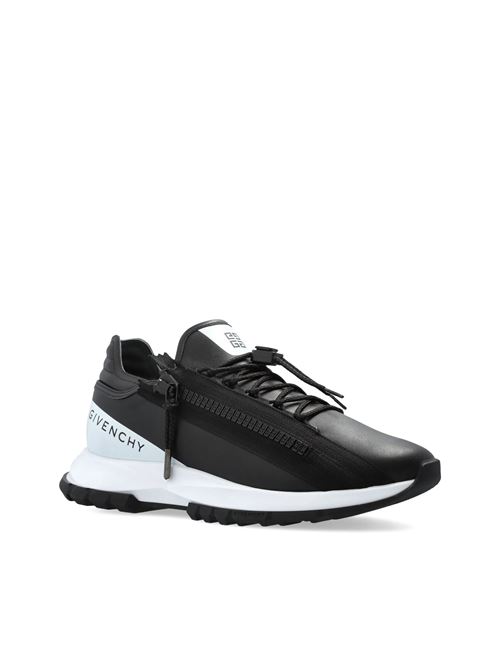 Sneakers Spectre Runner GIVENCHY | BH00AFH1R5004