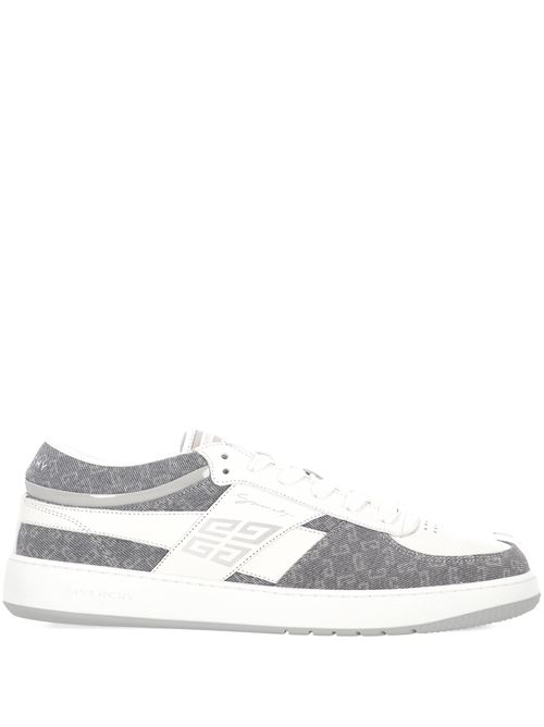 G Move sneakers GIVENCHY | BH00ARH1UB069