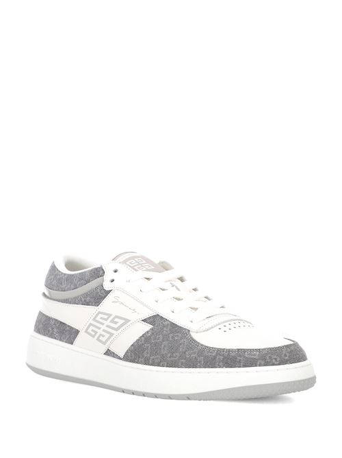 Sneakers G Move GIVENCHY | BH00ARH1UB069