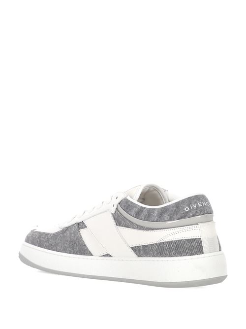 Sneakers G Move GIVENCHY | BH00ARH1UB069