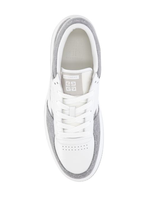 Sneakers G Move GIVENCHY | BH00ARH1UB069