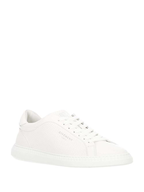 Sneakers con motivo 4G GIVENCHY | BH00ASH1UQ100