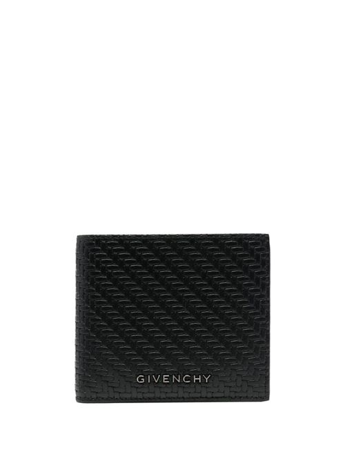 Wallet GIVENCHY | BK608NK1MM001