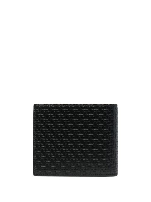 Wallet GIVENCHY | BK608NK1MM001