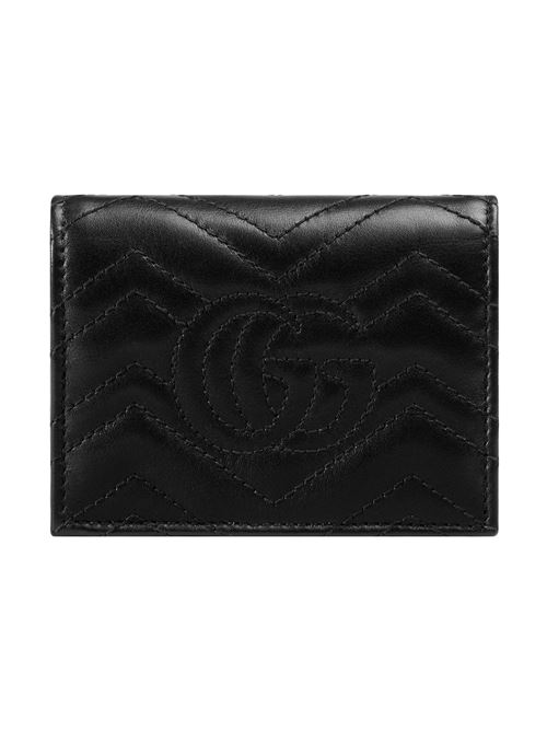  GUCCI | 466492DTD1T1000