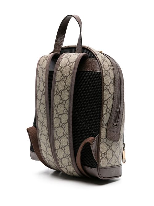 Ophidia backpack in GG small size GUCCI | 5479659U8BT8994