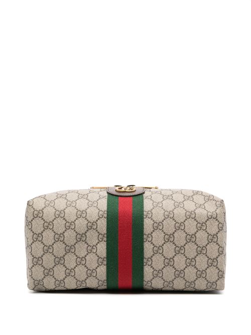  GUCCI | 5727679IK3T8745