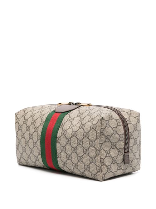  GUCCI | 5727679IK3T8745