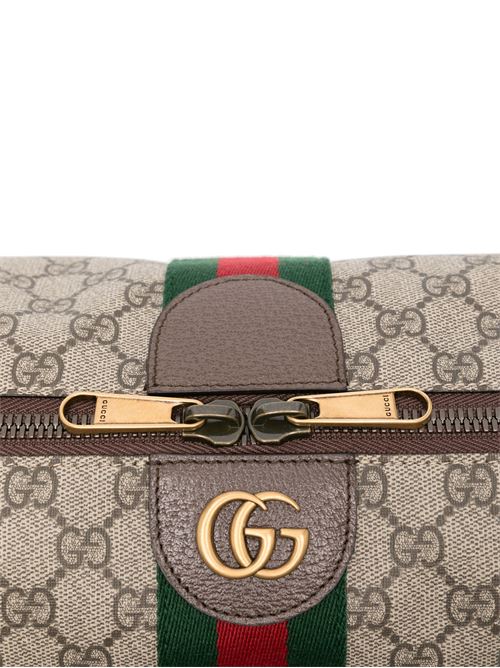  GUCCI | 5727679IK3T8745