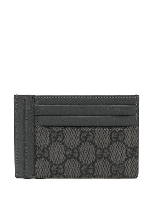 Ophidia cardholder GUCCI | 732018UULBN1244