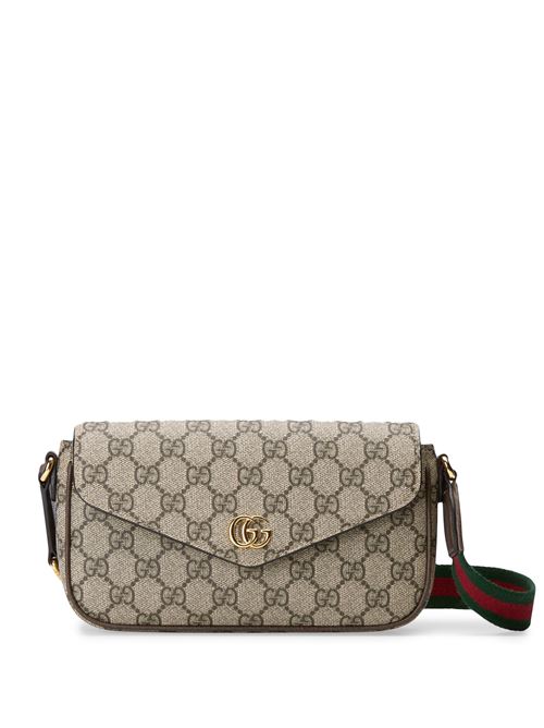 Mini borsa Ophidia GUCCI | 76496196IWG8745