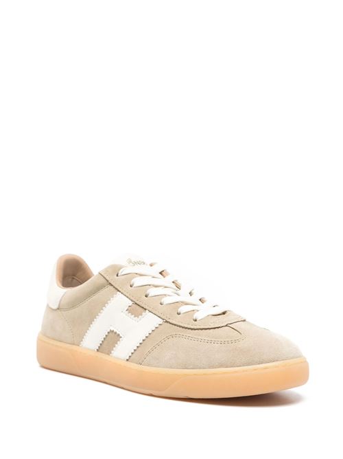 Sneakers Cool HOGAN | HXM6470FB60U3U975D