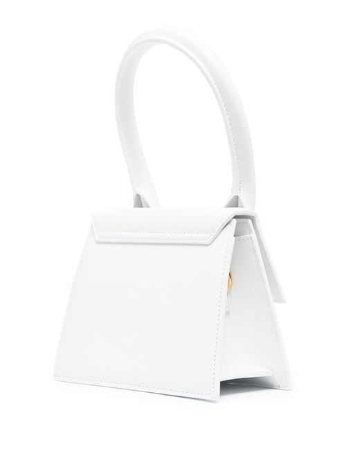 Le Chiquito Moyen handbag JACQUEMUS | 213BA0023000100