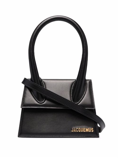 Le Chiquito Moyen tote bag JACQUEMUS | 213BA0023000990