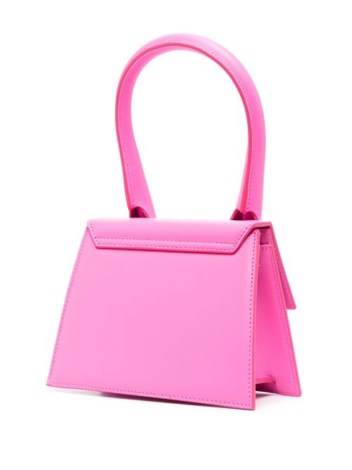 Borsa tote Le Chiquito Moyen JACQUEMUS | 213BA0023060434