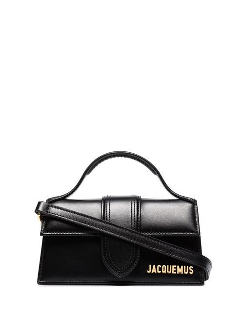 Bambino bag JACQUEMUS | 213BA0063000990