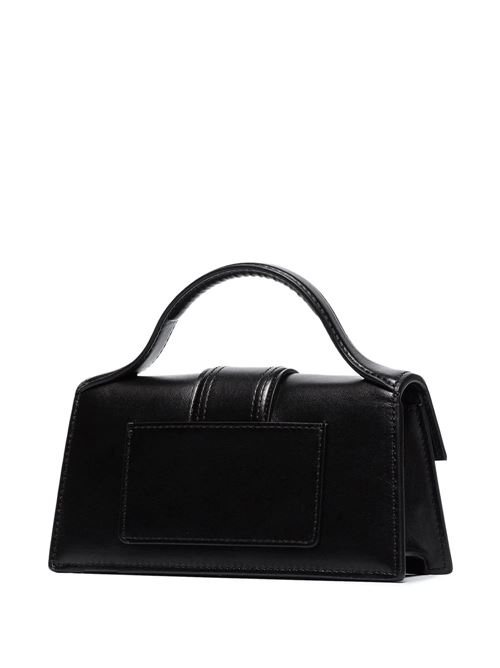 Bambino bag JACQUEMUS | 213BA0063000990