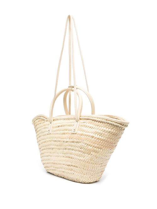 Le panier Soli JACQUEMUS | 223BA0453060120