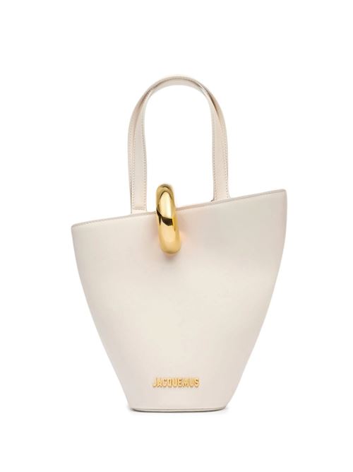 LE PETIT BAMBOLA JACQUEMUS | 243BA3893000115