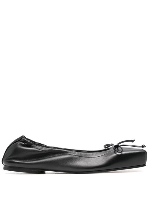 Ballerine Les Ballerines JACQUEMUS | 243FO1573073990