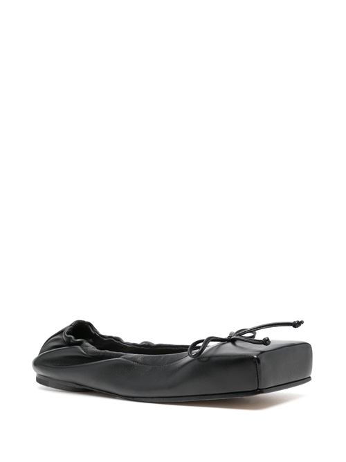 Les Ballerines dancer JACQUEMUS | 243FO1573073990