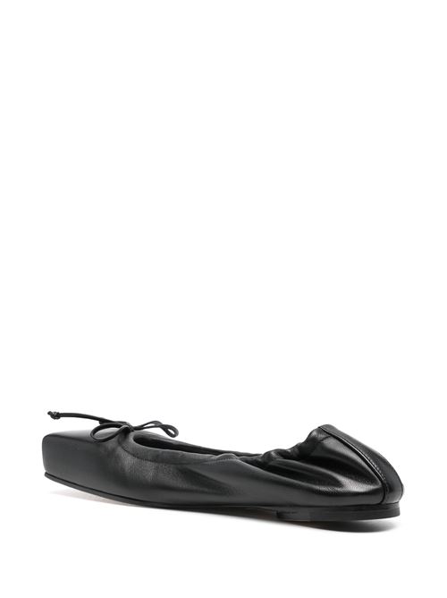 Les Ballerines dancer JACQUEMUS | 243FO1573073990