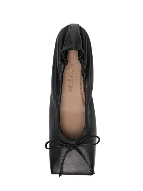 Ballerine Les Ballerines JACQUEMUS | 243FO1573073990