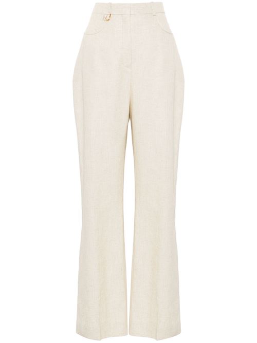 The Sauge Pants  JACQUEMUS | 243PA0031358130