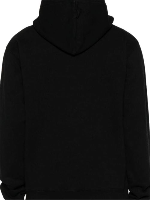 Felpa Le Sweatshirt con cappuccio JACQUEMUS | 245JS3102120990