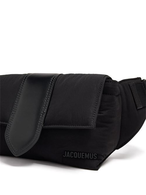 Marsupio La banane Bambino JACQUEMUS | 246BA3793174990