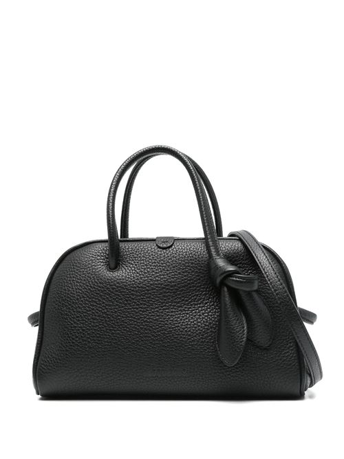 The Small Turismo Tote Bag JACQUEMUS | 251BA4163216990