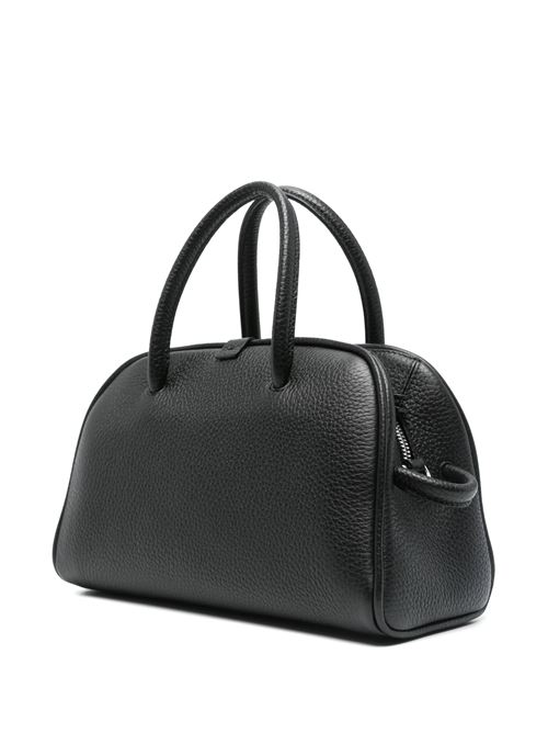 The Small Turismo Tote Bag JACQUEMUS | 251BA4163216990