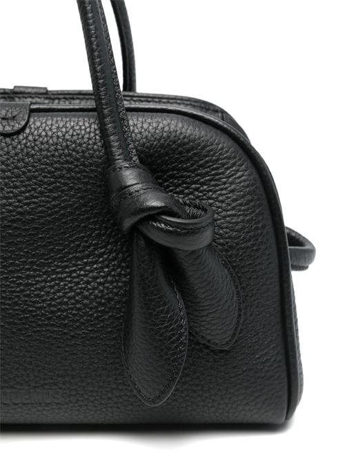 Borsa tote The Small Turismo JACQUEMUS | 251BA4163216990