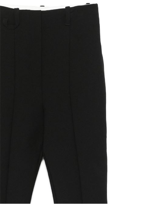 Le Pantalon Capri trousers JACQUEMUS | 251PA1391717990