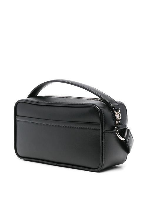 Le Baneto Shoulder Bag JACQUEMUS | 255BA4253000990