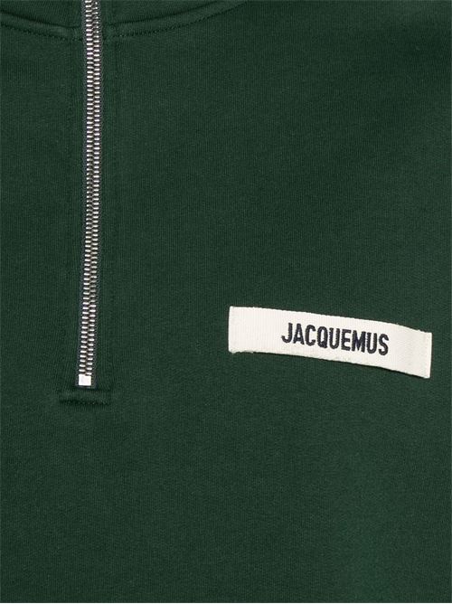  JACQUEMUS | 255JS2832458591