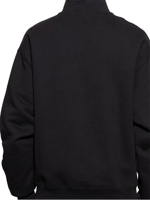 Grosgrain sweatshirt JACQUEMUS | 255JS2832458990