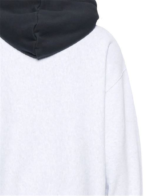 Le hoodie baseball JACQUEMUS | 255JS3112462950