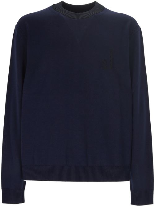 Maglione Le Maille JACQUEMUS | 255KN5392431380