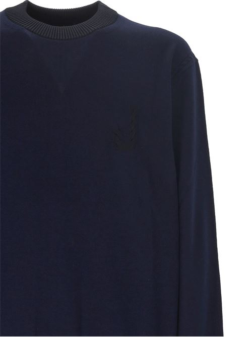 Maglione Le Maille JACQUEMUS | 255KN5392431380