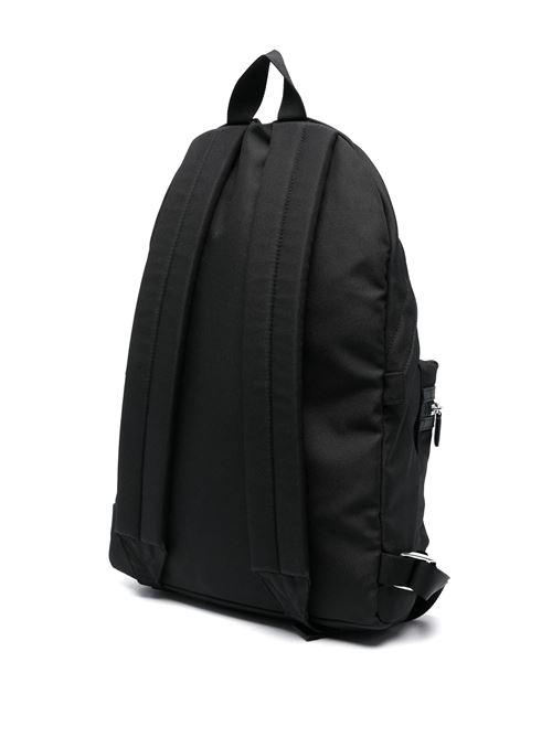 Backpack with application KENZO | FE55SA703B1199