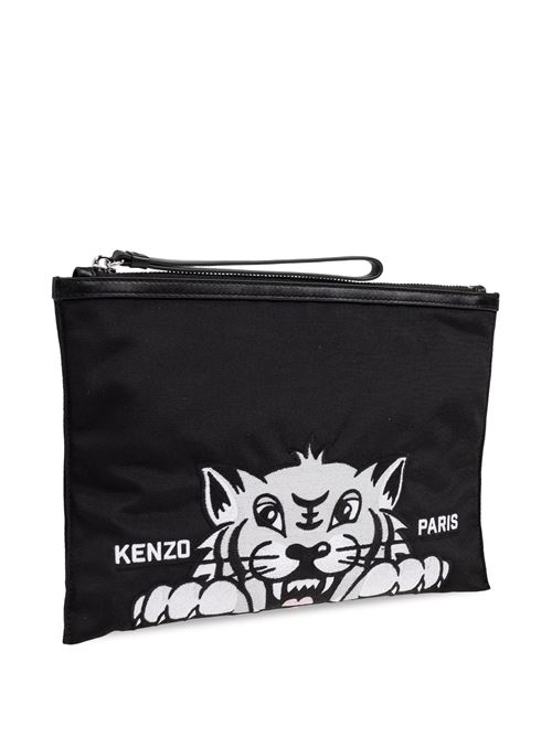 Clutch Varsity KENZO | FF55PM612F2699